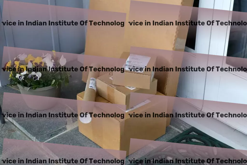 Household Goods Transport in Indian Institute Of Technology Patna Patna, Bihar (BR) Grow, thrive, and blossom under our expert care! - Local transporters